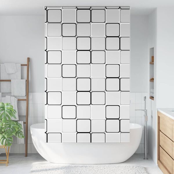 Showing Product Image 2 of 15
