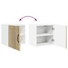 Product Thumbnail Image 12 of 14