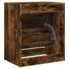 Product Thumbnail Image 7 of 10