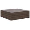 Product Thumbnail Image 6 of 10