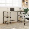Product Thumbnail Image 3 of 11