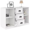 Product Thumbnail Image 7 of 11