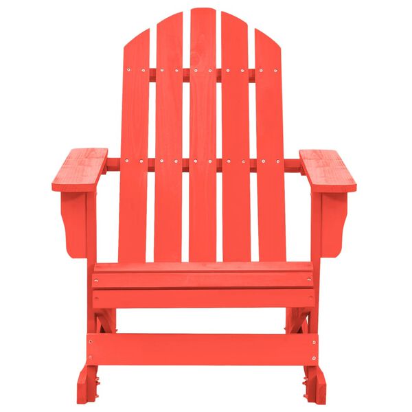Showing Product Image 2 of 6