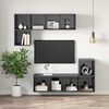 Product Thumbnail Image 5 of 14