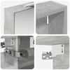 Product Thumbnail Image 10 of 13