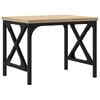 Product Thumbnail Image 6 of 9
