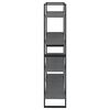 Product Thumbnail Image 6 of 9