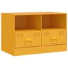 Mustard_yellow