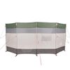 Product Thumbnail Image 6 of 13