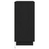 Product Thumbnail Image 8 of 15