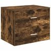Product Thumbnail Image 6 of 16