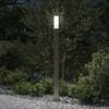Product Thumbnail Image 2 of 11