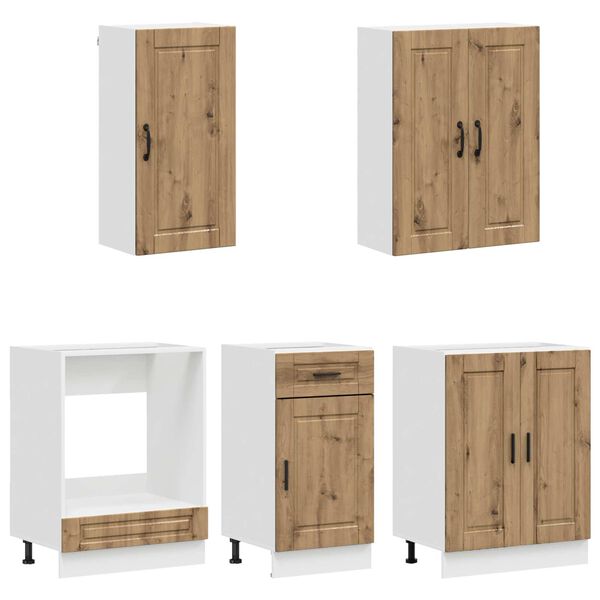 Showing Product Image 3 of 10