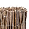 Product Thumbnail Image 5 of 7