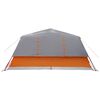 Product Thumbnail Image 7 of 14