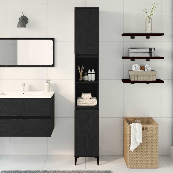 Showing Product Image 4 of 14