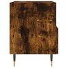 Product Thumbnail Image 5 of 12