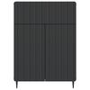 Product Thumbnail Image 6 of 12
