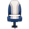 Product Thumbnail Image 3 of 15