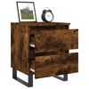 Product Thumbnail Image 9 of 12