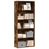 Product Thumbnail Image 8 of 10
