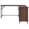 Product Thumbnail Image 6 of 14
