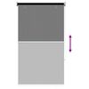 Product Thumbnail Image 8 of 13