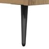 Product Thumbnail Image 10 of 16