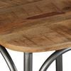 Product Thumbnail Image 9 of 11