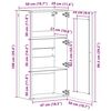 Product Thumbnail Image 13 of 13