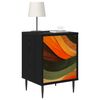 Product Thumbnail Image 3 of 12