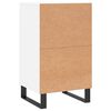 Product Thumbnail Image 9 of 14