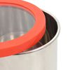 Product Thumbnail Image 8 of 9