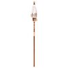 Product Thumbnail Image 4 of 8