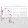 Product Thumbnail Image 14 of 16