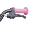 Product Thumbnail Image 6 of 7