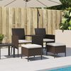 Product Thumbnail Image 3 of 11