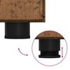 Product Thumbnail Image 10 of 15