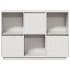Product Thumbnail Image 6 of 14