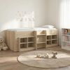 Product Thumbnail Image 2 of 8