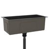 Product Thumbnail Image 4 of 12