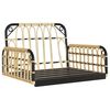Product Thumbnail Image 5 of 10