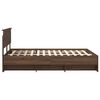 Product Thumbnail Image 8 of 13