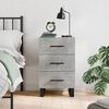 Product Thumbnail Image 2 of 13