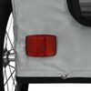 Product Thumbnail Image 11 of 13