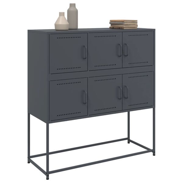 Showing Product Image 4 of 15
