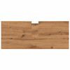 Product Thumbnail Image 13 of 22