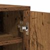 Product Thumbnail Image 8 of 13