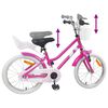 Product Thumbnail Image 7 of 9