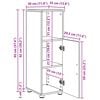 Product Thumbnail Image 16 of 17
